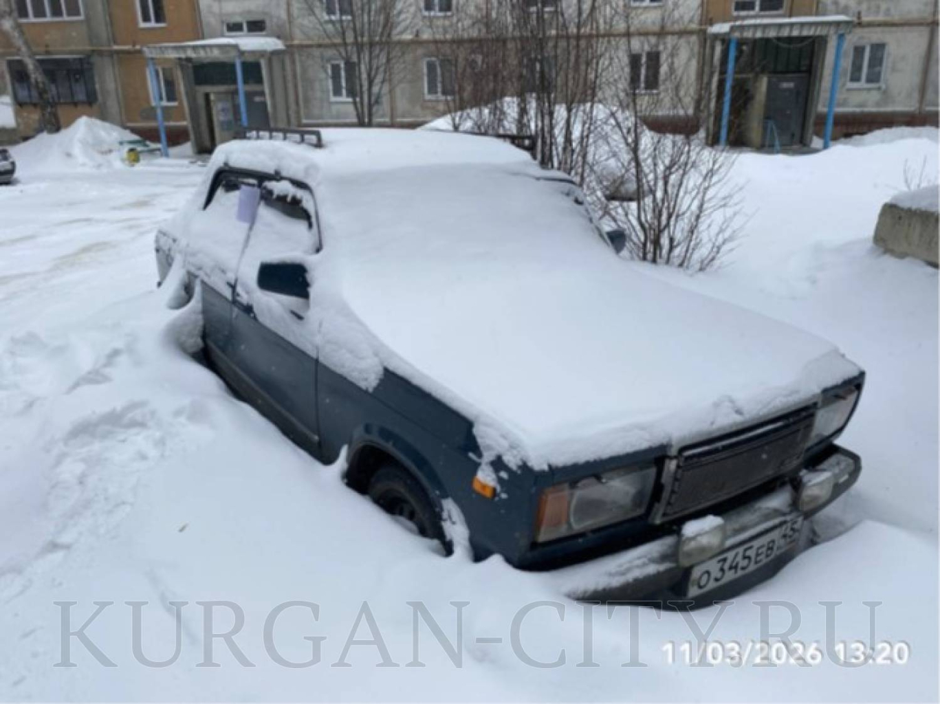 Загружено из редактора Загружено из редактора